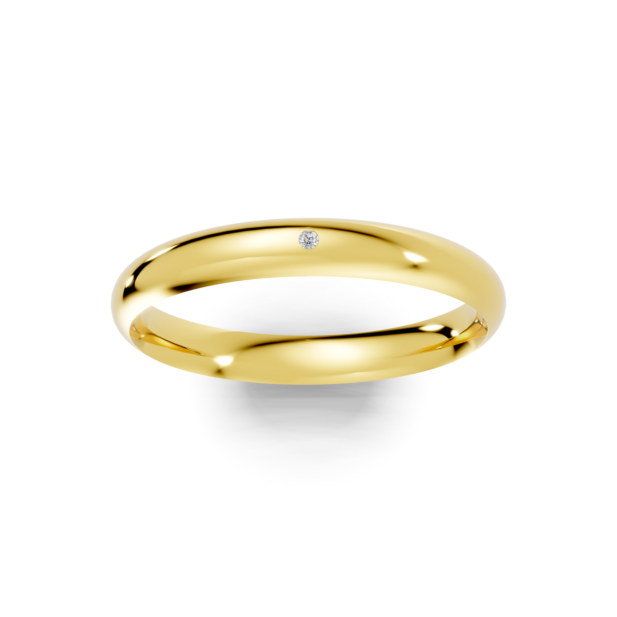RING_57_YG_10.png