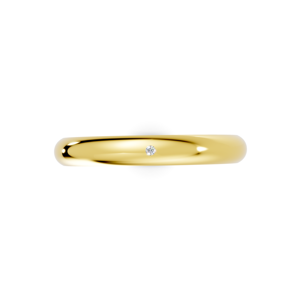 RING_57_YG_30.png