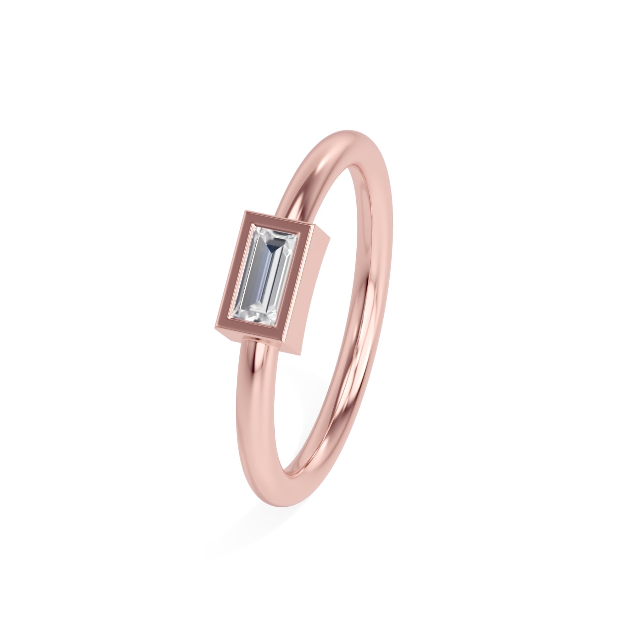 Opal Dream Ring