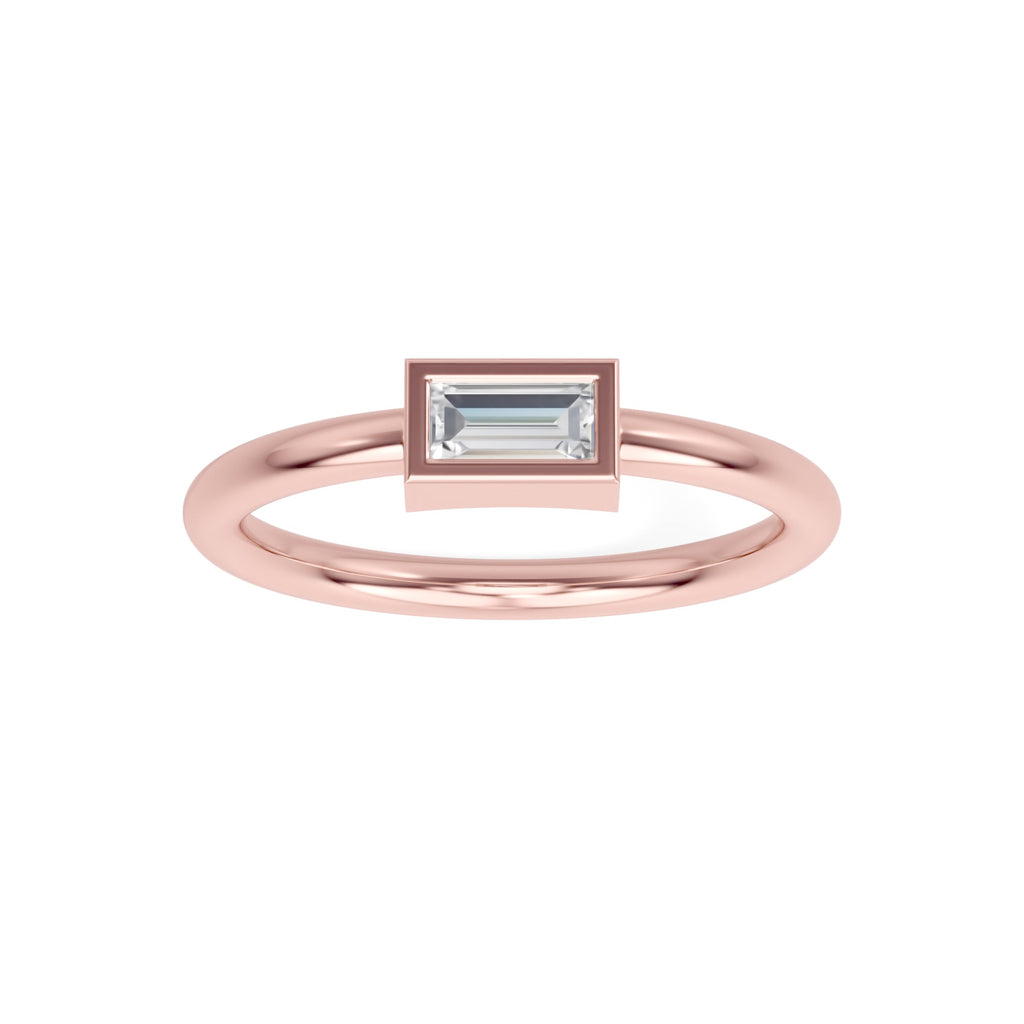 Opal Dream Ring