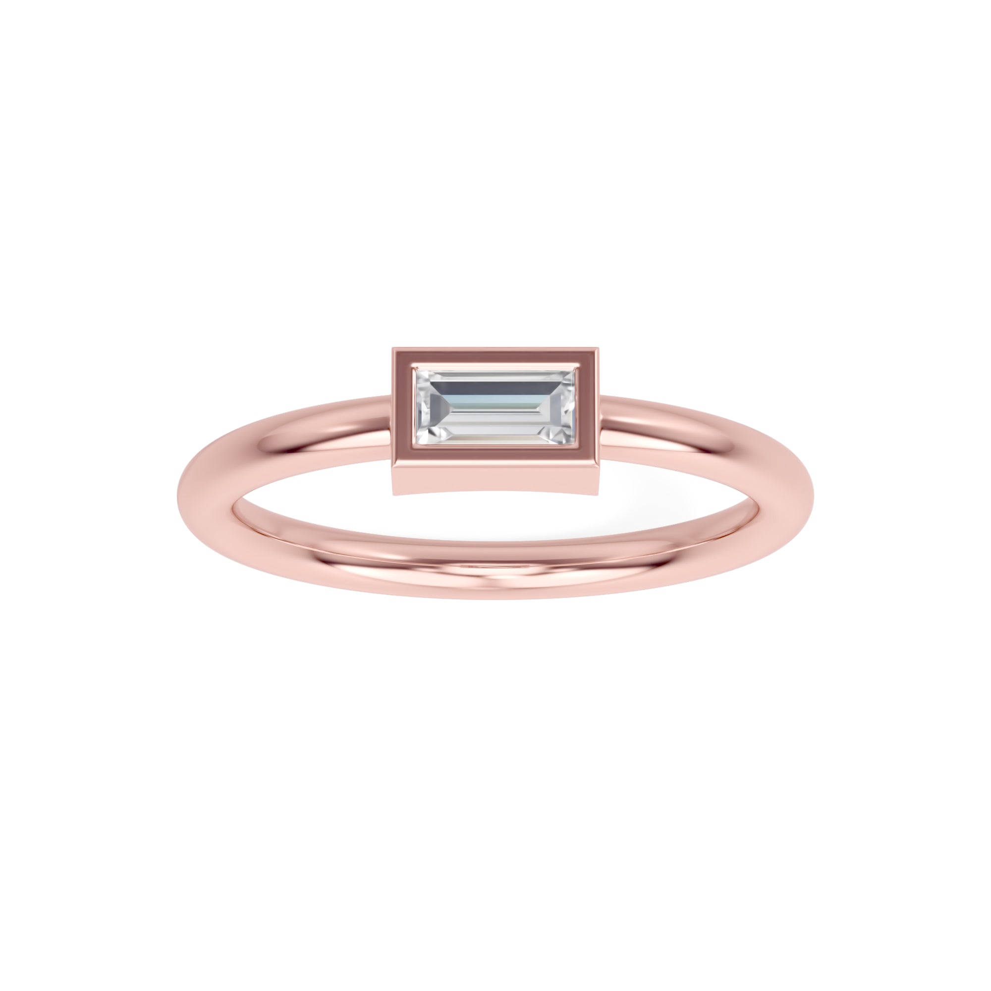 Opal Dream Ring