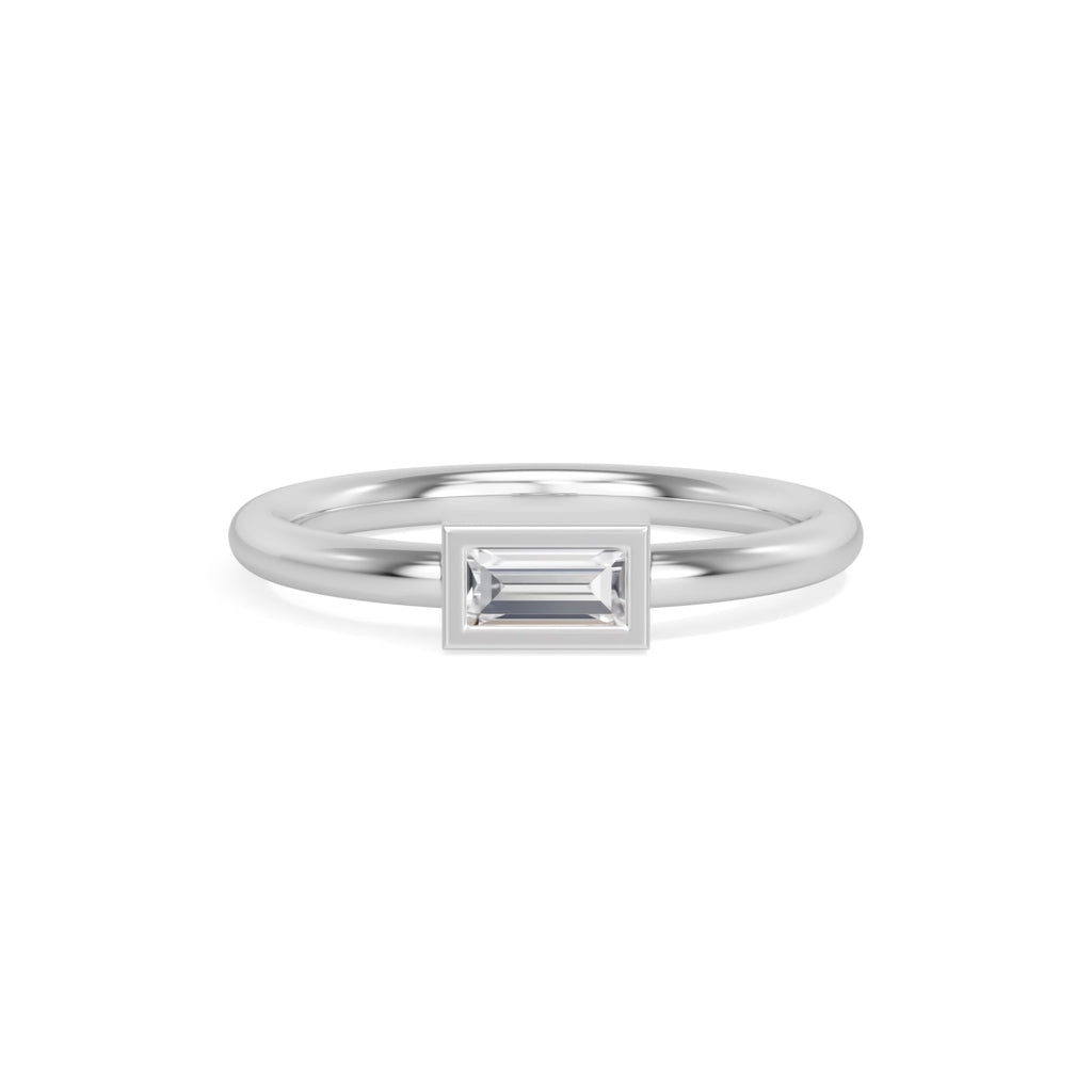 Opal Dream Ring