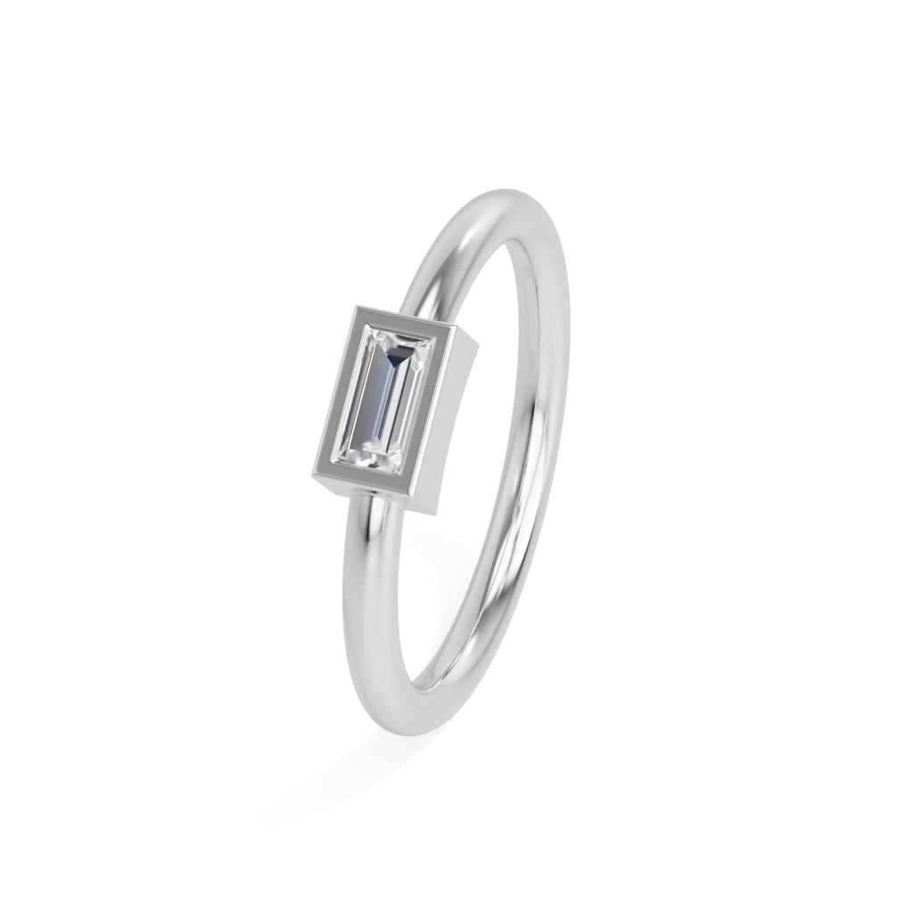 Opal Dream Ring