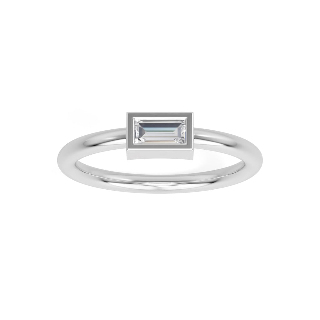 Opal Dream Ring