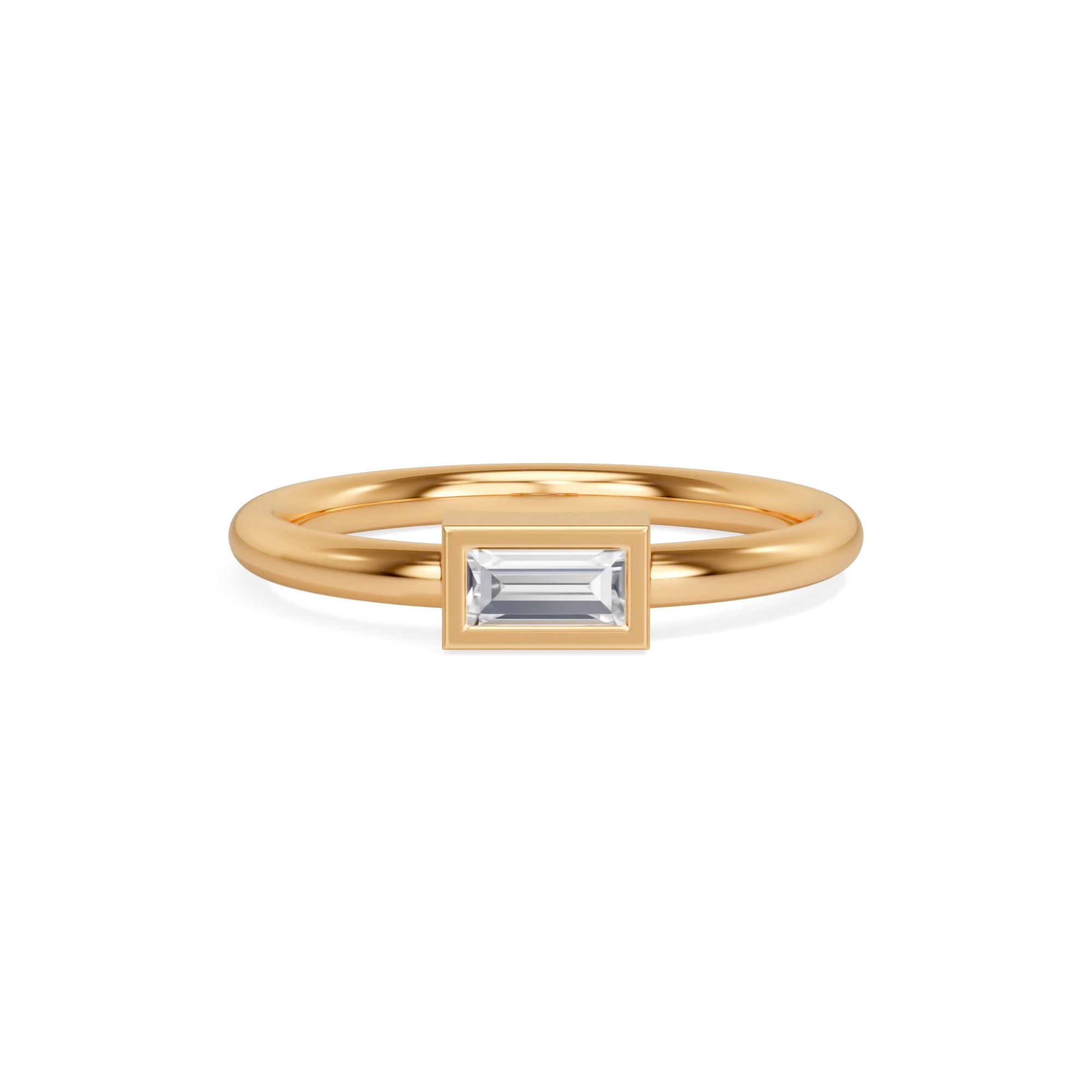 Opal Dream Ring