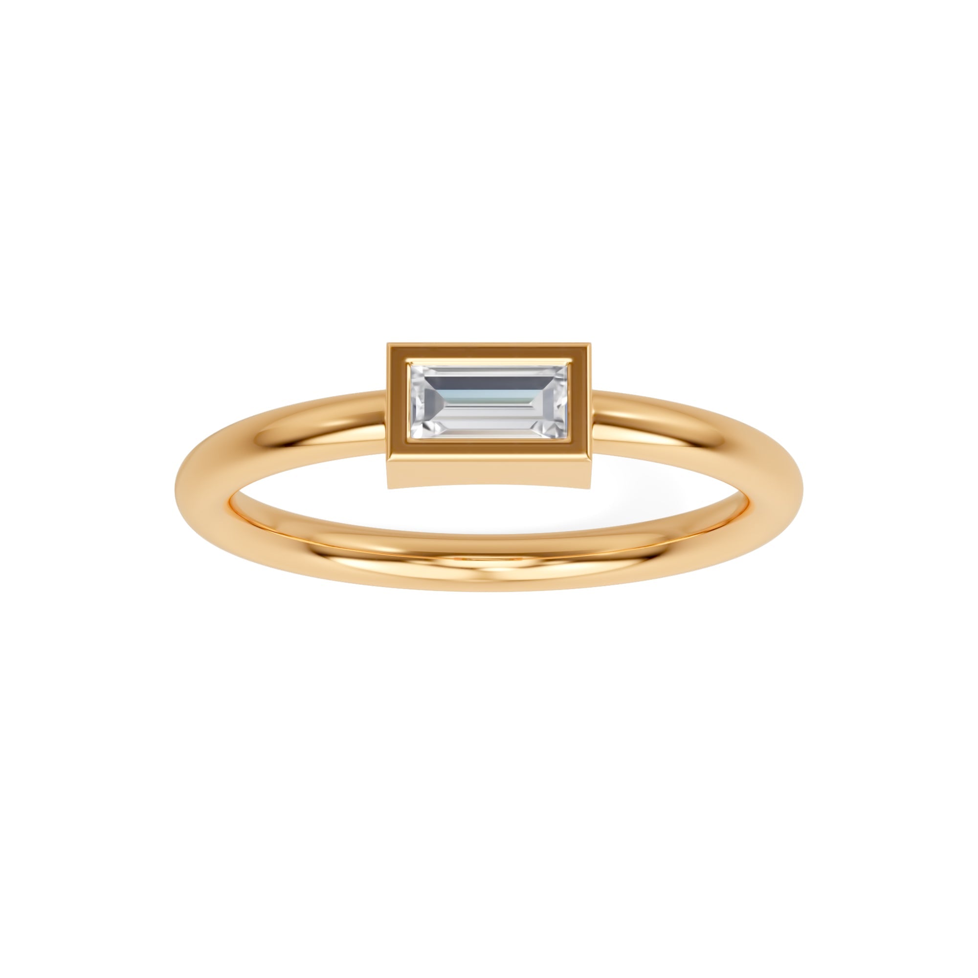 Opal Dream Ring