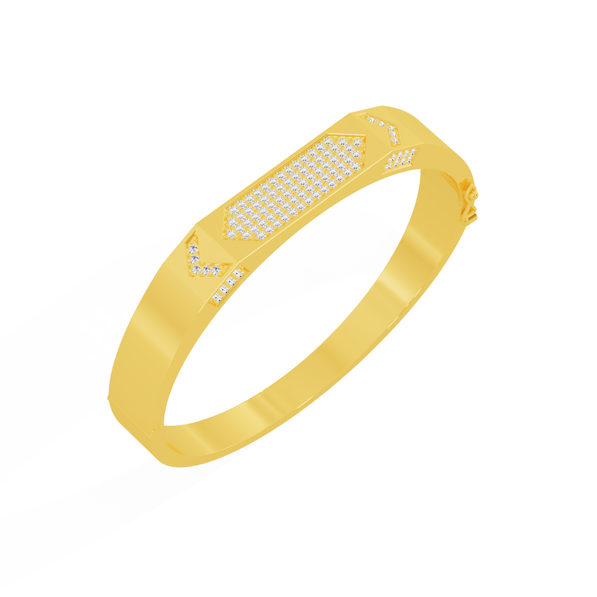Ocean Breeze Bracelet