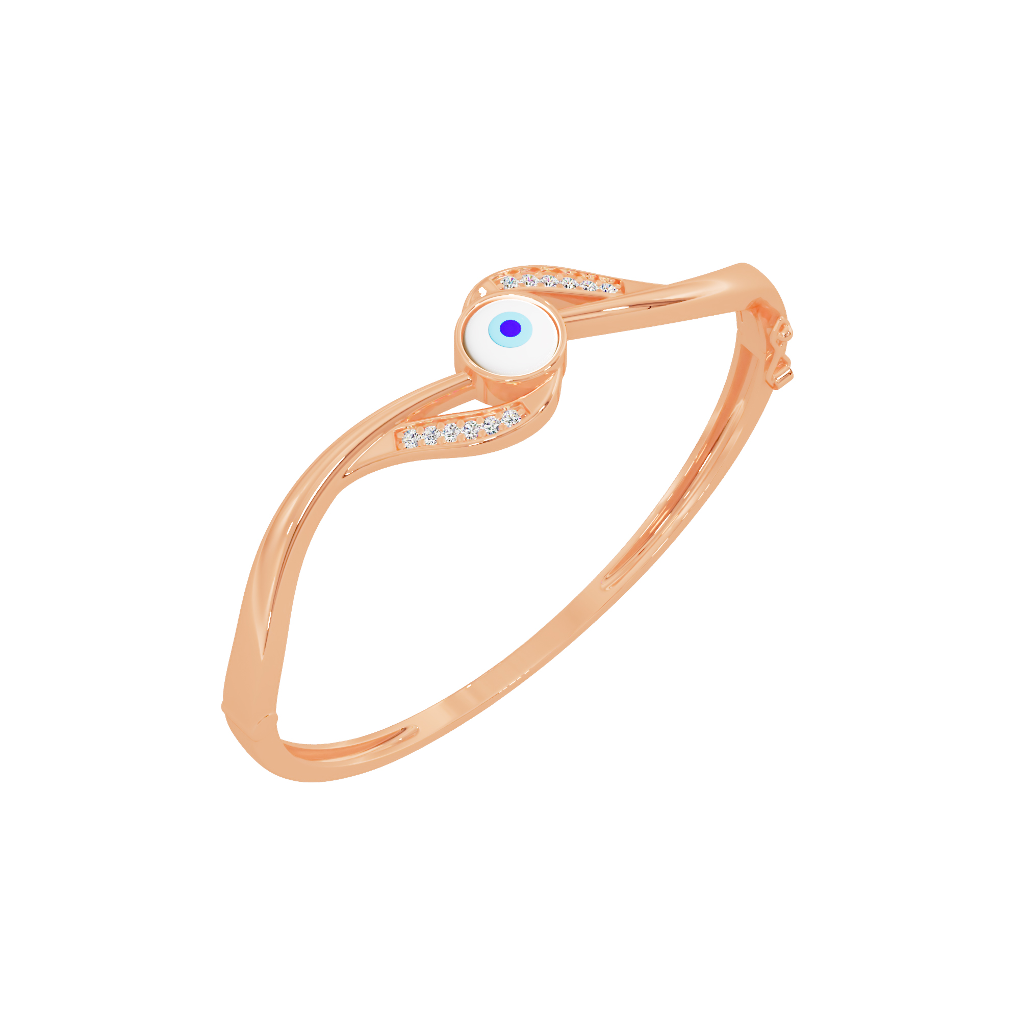 Velvet Dream Bracelet