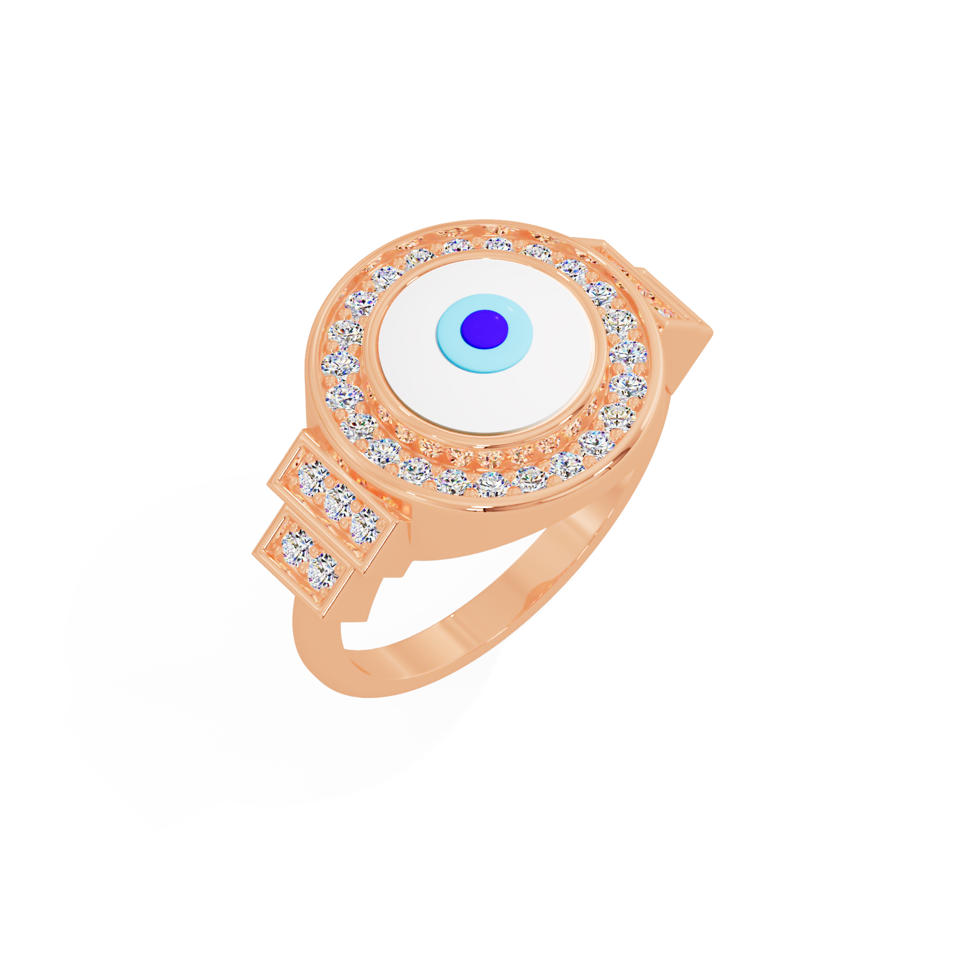 Galadriel Ring