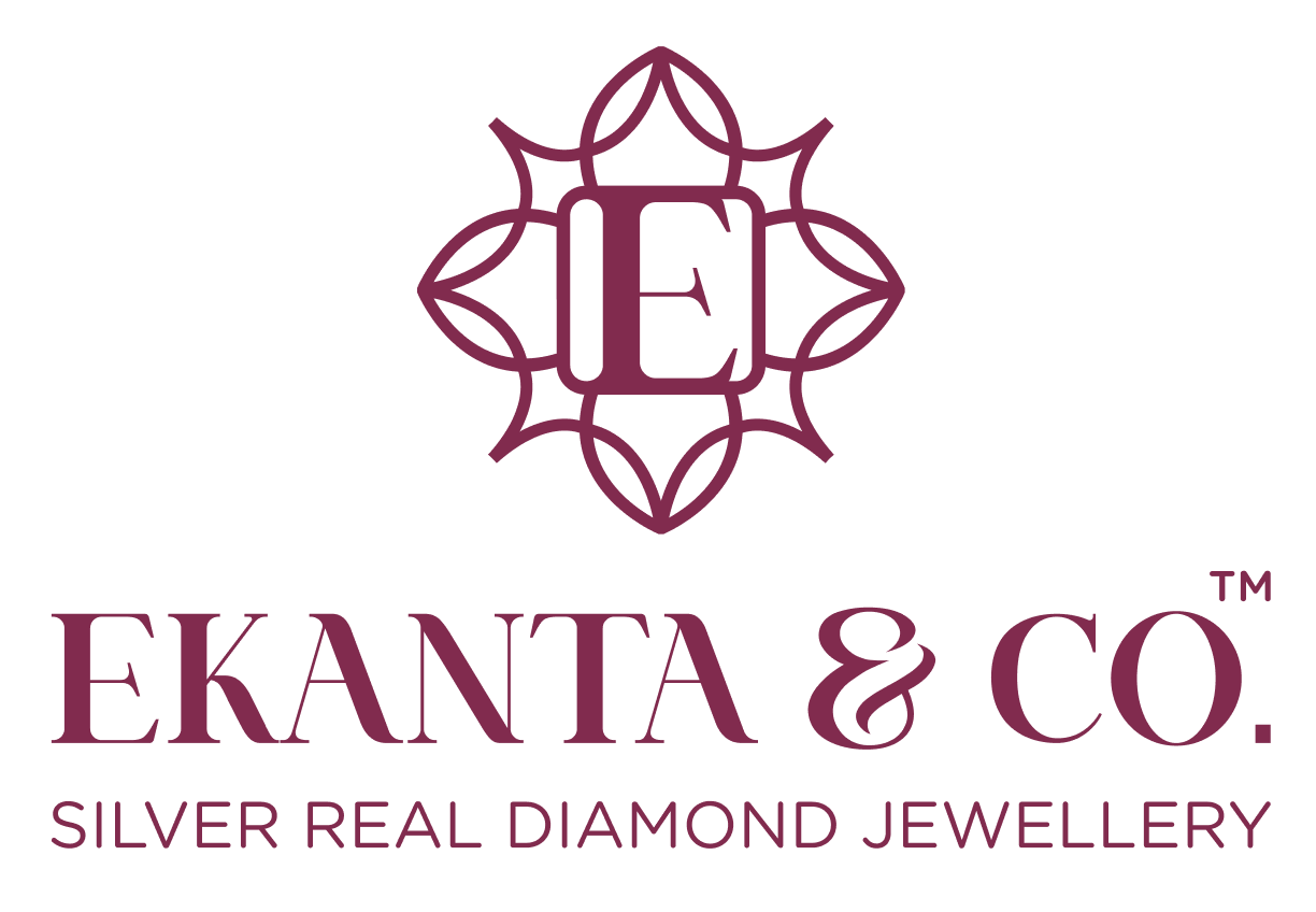 ekantaandco.com