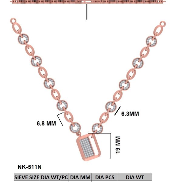 PHOTO-2025-05-26-22-36-49