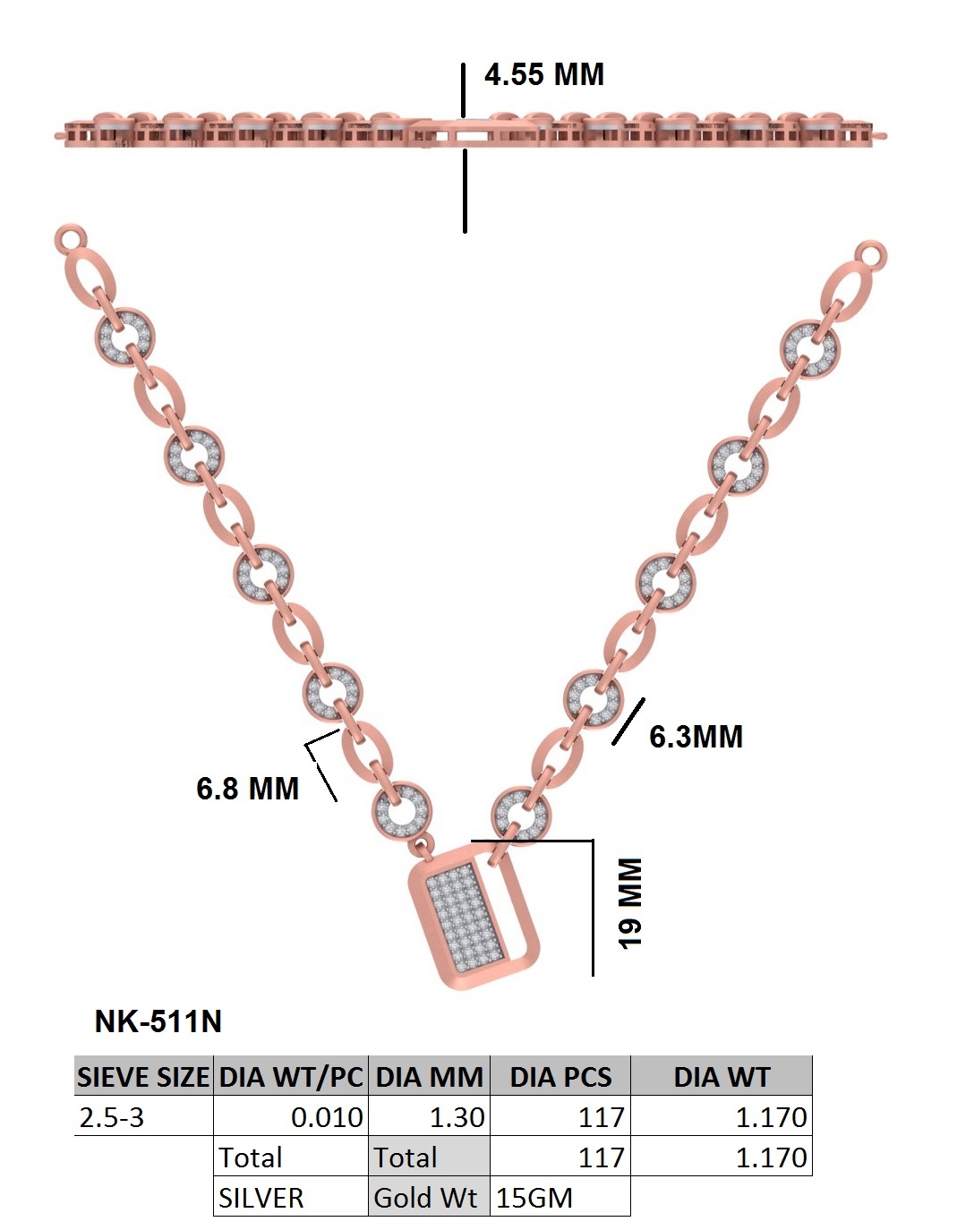 PHOTO-2025-05-26-22-36-49
