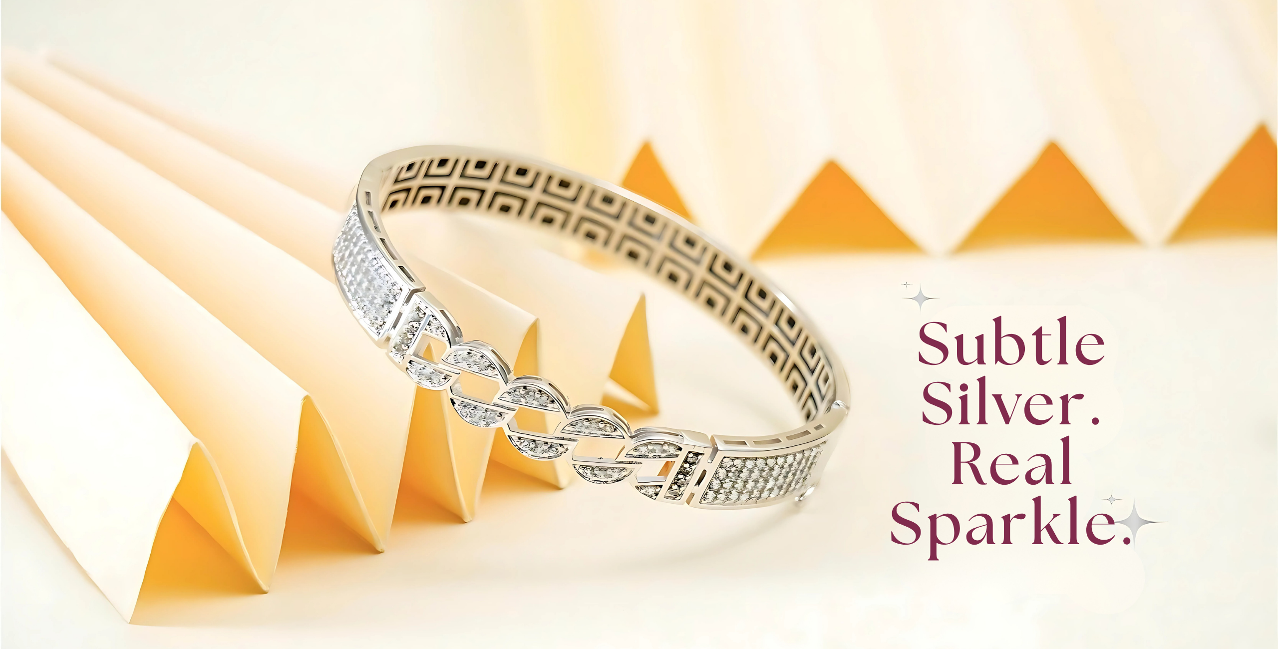 Subtle (2560 x 1340 px) (1)