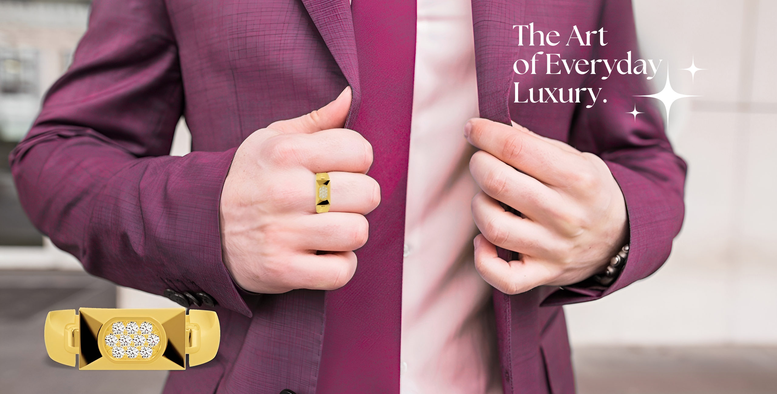 Subtle (2560 x 1340 px) (2560 x 1300 px) (2560 x 1300 px)