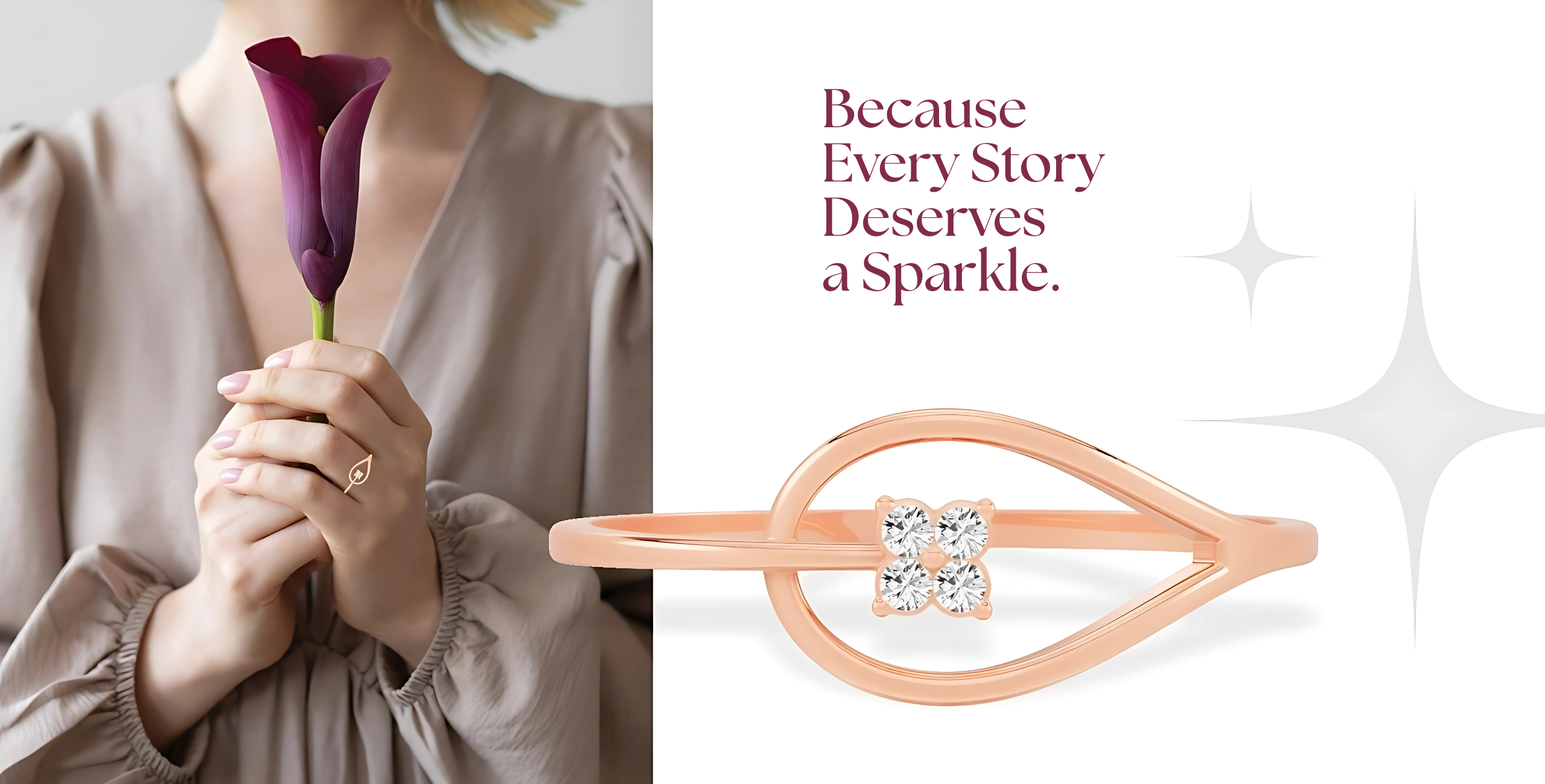 Subtle (2560 x 1340 px) (2560 x 1300 px)